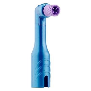 Prophy Angles Disposable Soft - Sterling Distributors