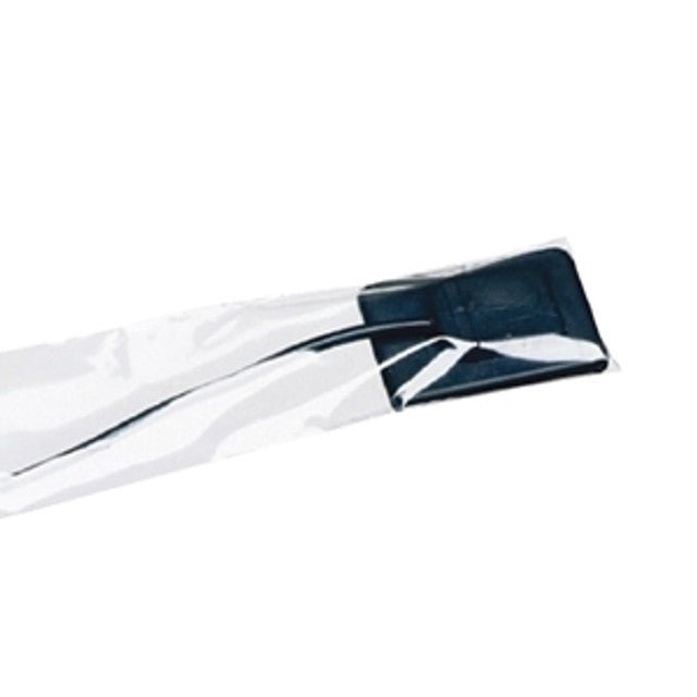 Digital Xray Sensor Sleeves 2 500/bx. 1 - 5/8x8 - MARK3 - Sterling Distributors
