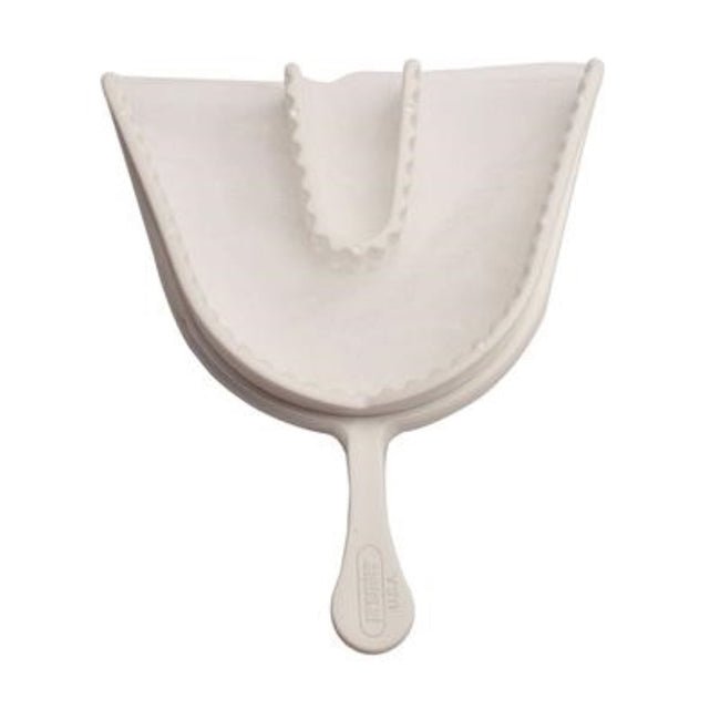 Triple Tray 3/4 Arch 35/bx. - Premier - Sterling Distributors