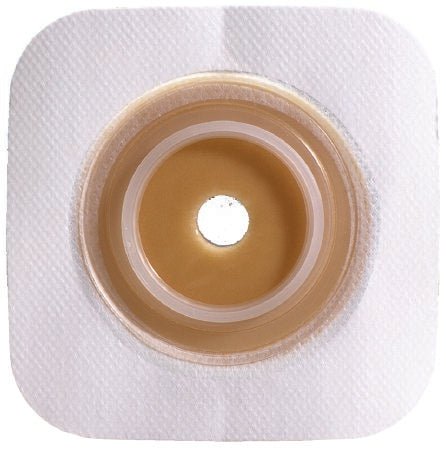 Convatec Cut To Fit Flexible Skin Barrier 2 - 1/4" - Sterling Distributors