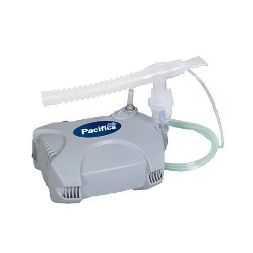 Drive Pacifica Elite Nebulizer with Disposable Neb Kit - Sterling Distributors