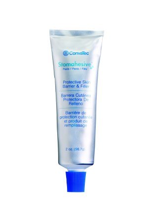 Convatec Stomahesive Paste 2oz - Sterling Distributors