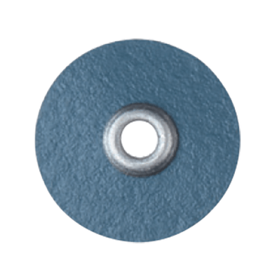 Soflex Discs 1982 Coarse 1/2 85/pk. - 3M ESPE - Sterling Distributors