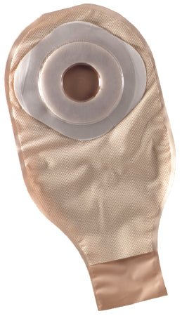Convatec 22761 1 - Piece Pouch - Sterling Distributors