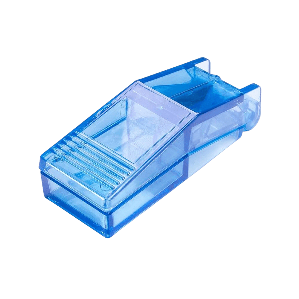 Compass Health Apex Pill Cutter & Splitter - Sterling Distributors