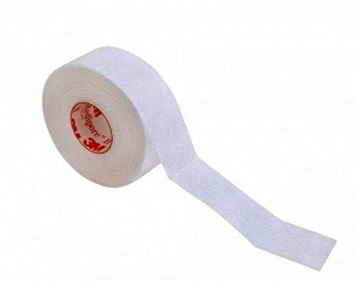 3M MEDIPORE TAPE 2 IN X 10 YD - Sterling Distributors