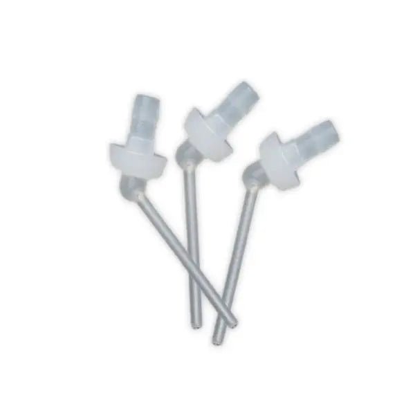 XXF TIPS Container/90 - Sterling Distributors