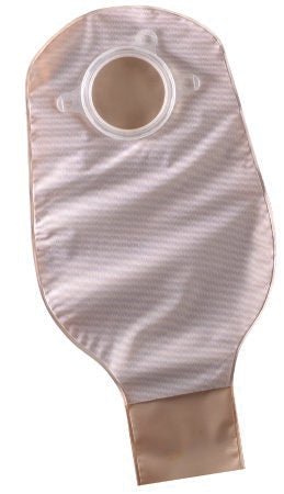 Convatec Sur - Fit Two Piece Drainable Pouch 12" - Sterling Distributors