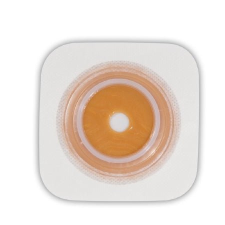 Convatec SUR - FIT Natura Stomahesive Wafer 2 - 1/4 - Sterling Distributors
