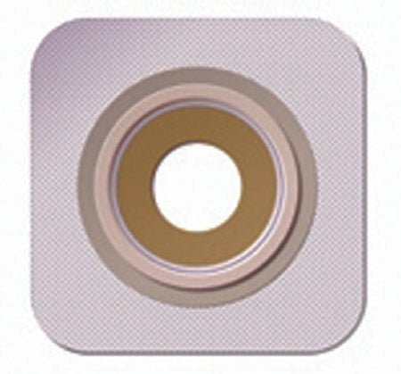 Convatec Sur - Fit Natura Durahesive Skin Barrier - Sterling Distributors