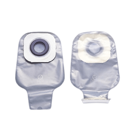 Hollister 3604 Drainable Pouch - Sterling Distributors