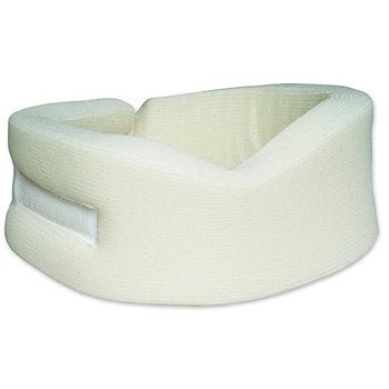 Leader Cervical Collar 2 1/2in - Sterling Distributors