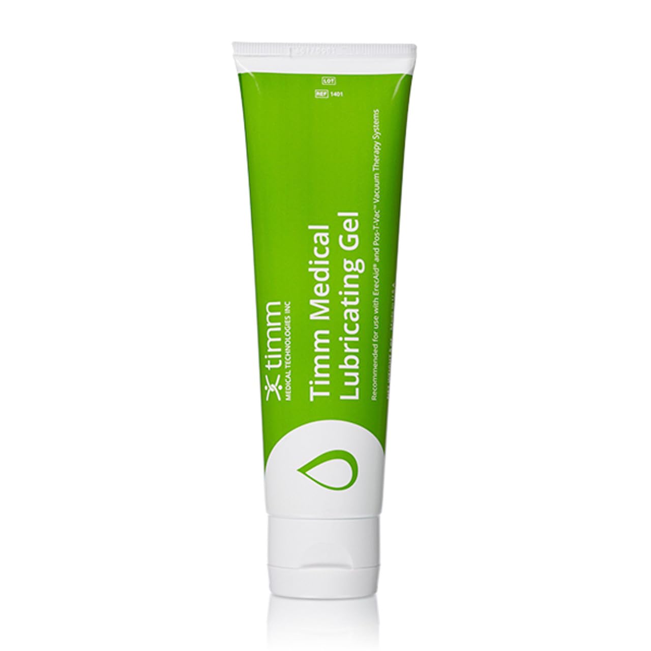 Timm Lubricant 5oz - Sterling Distributors
