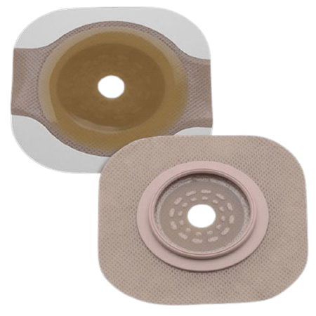 Hollister 14604 N/IMG Flat Ft - Sterling Distributors