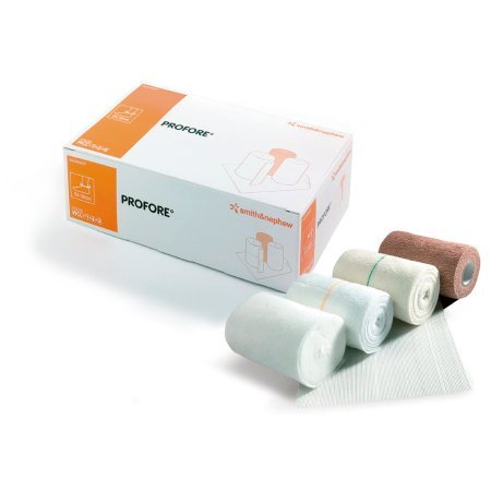SMITH&NEPHEW PROFORE BNDG COMP SYS 66020016 - EA - Sterling Distributors