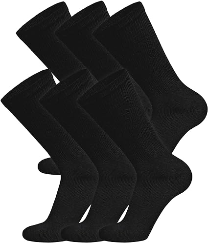 Durasox Diabetic Socks Small B - Sterling Distributors