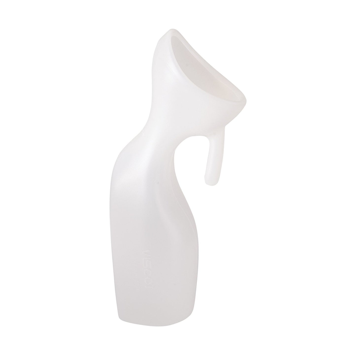 HealthSmart Female Urinal 1qt - Sterling Distributors