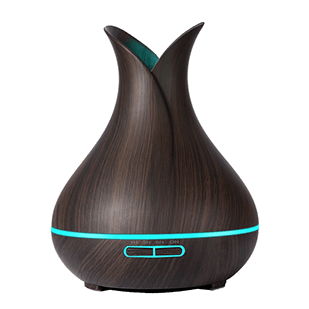Pure Comfort Humidifier - Sterling Distributors