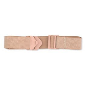 Hollister Adjustable Ostomy Belt Medium 23" - 43" - Sterling Distributors
