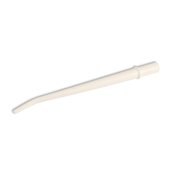 Dynarex Surgical Tips white (25/Pk) - Sterling Distributors