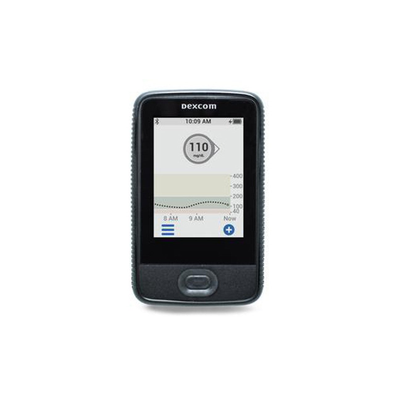 STK - OR - 001 Dexcom G6 Glucose Receiver DME - Sterling Distributors
