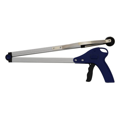 Folding Reacher 32" Fr - 32 NOVA - Sterling Distributors