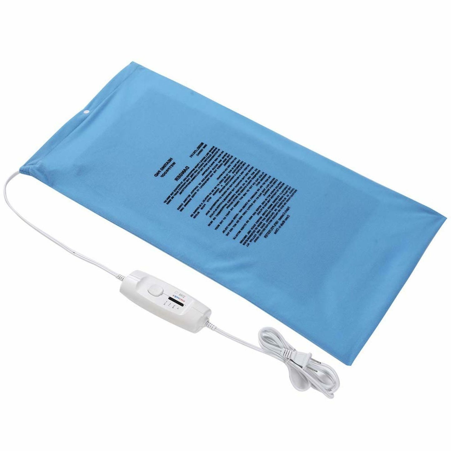 Ultilet Heating Pad King Size 12in x 24in