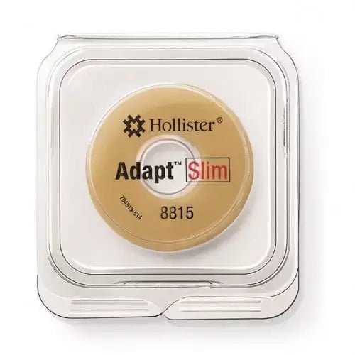 Hollister Adept CeraRing Barrier - Sterling Distributors
