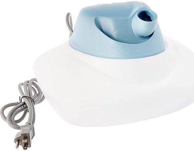 Kaz Humidifier Cool Mist 1.2Gal - Sterling Distributors