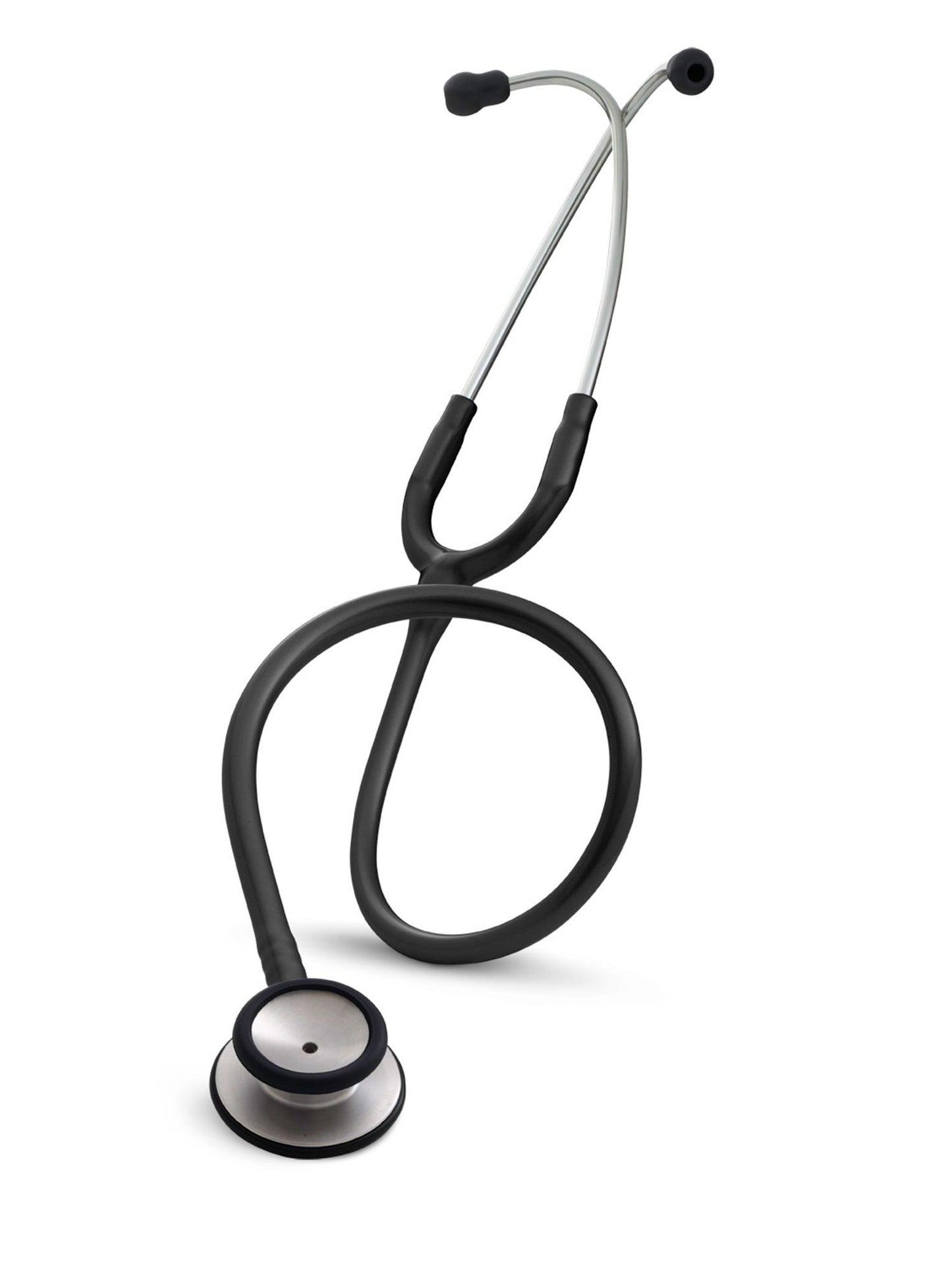 Littmann Classic II S.E. Stethoscope (Gray) - Sterling Distributors