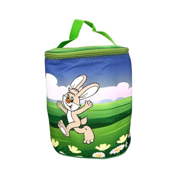 Roscoe Medical Bunny Pediatric Neb Carry Bag - Sterling Distributors