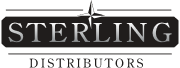 Sterling Distributors