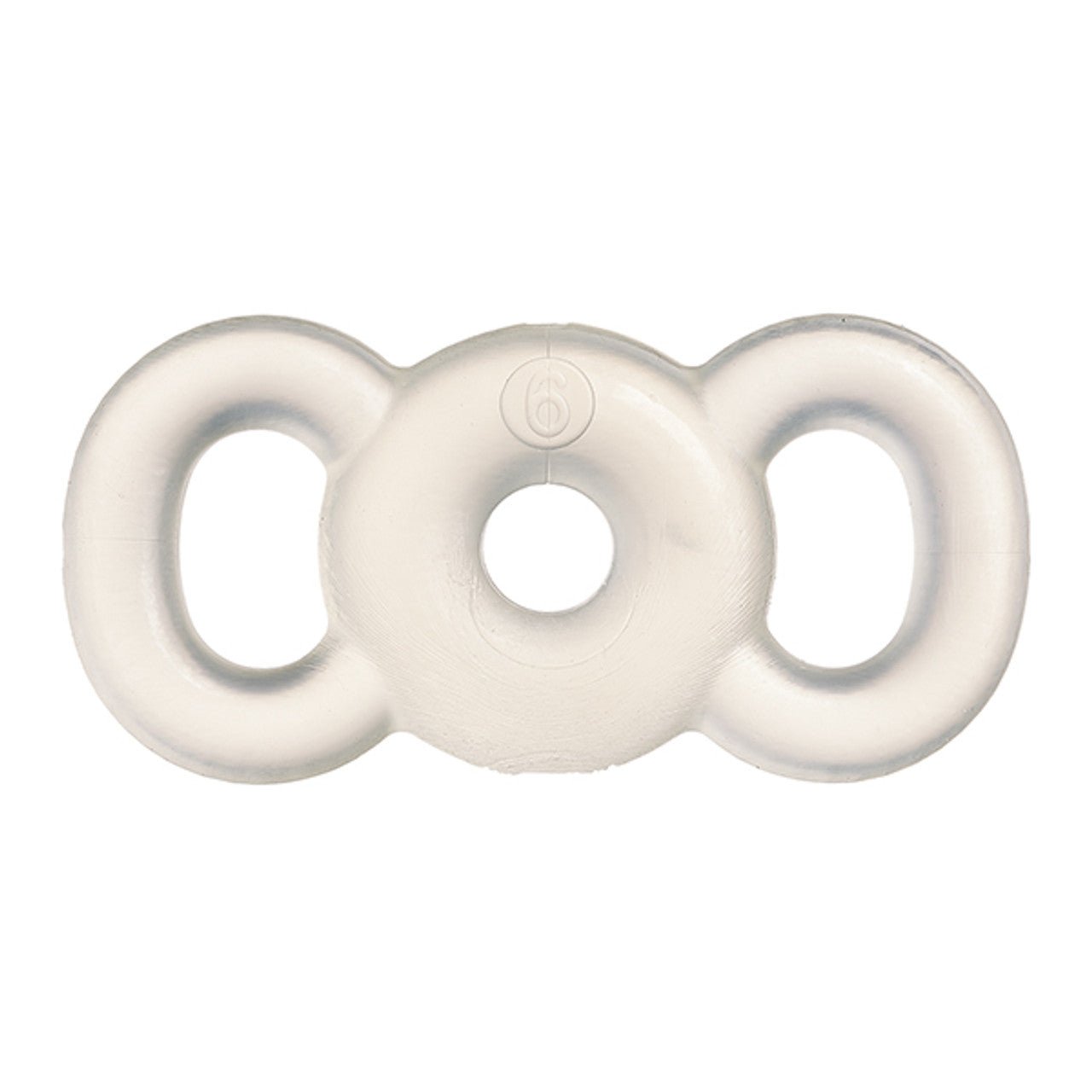 ED Mach Ring Size 7 Large (11.3 mm) - Sterling Distributors