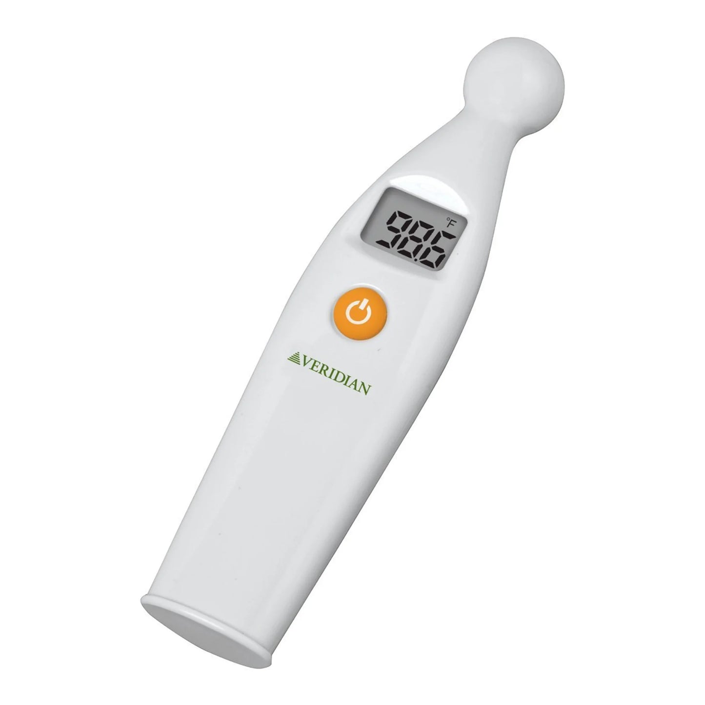 Veridian Temple Touch Thermometer - Sterling Distributors