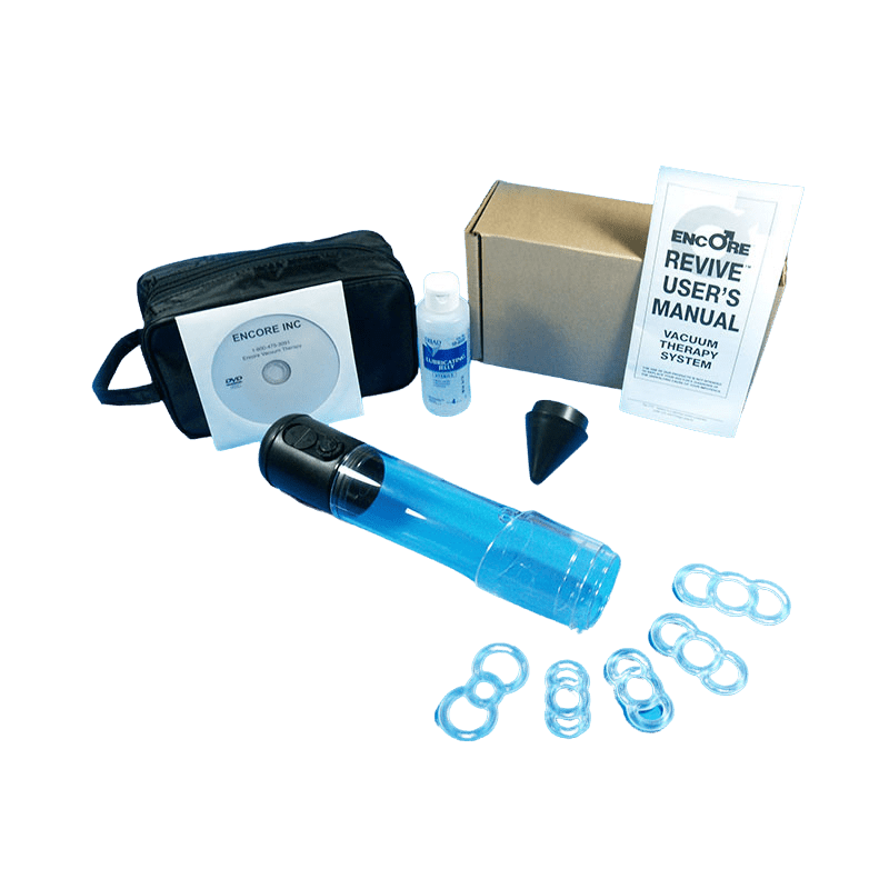 Encore Battery ED Pump - Sterling Distributors