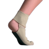 HomeAide Foot Comfort Thermal Ankle and Foot Stabilizer - Sterling Distributors