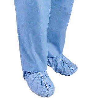 Shoe Covers Reg Size XL - Sterling Distributors