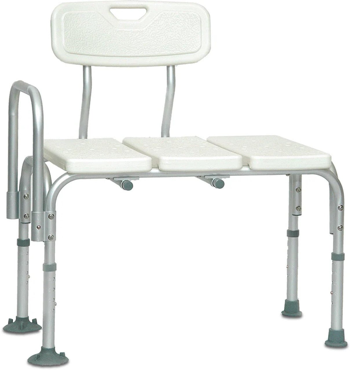 Probasics Transfer Bench 300lb Capacity - Sterling Distributors