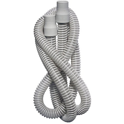 6ft CPAP Tubing - Sterling Distributors