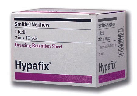 Smith & Nephew Hypafix Tape 2 In