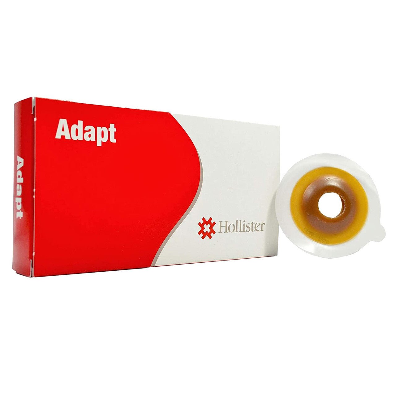 Hollister Adapt Ring 20mm - Sterling Distributors