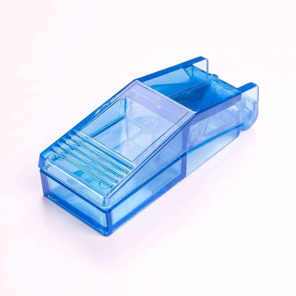 Compass Health Apex Pill Cutter & Splitter - Sterling Distributors