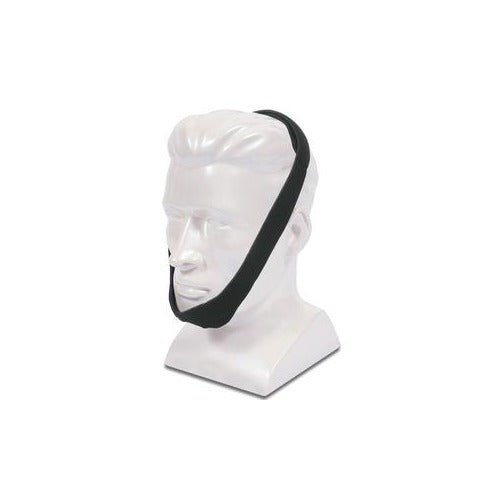 Sunset Universal Neoprene Chinstrap - Sterling Distributors