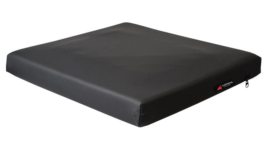 Gel Cushion 18in x 16in - Sterling Distributors