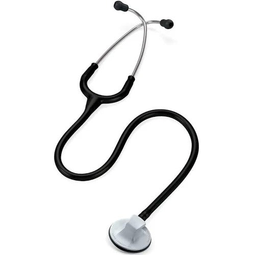 Littmann Select Stethoscope
