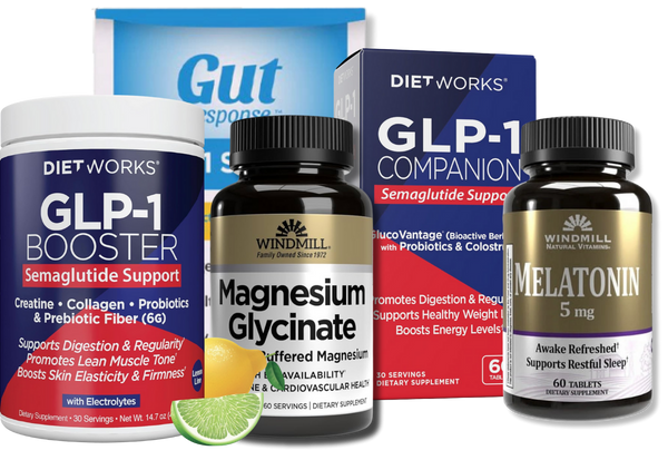 Image for the slider