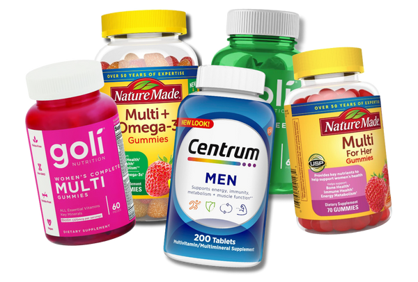 Image for the slider