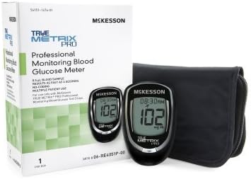Max Pro Meter True Metrix Pro Meter-Multi PT Use Only – Sterling Distributors