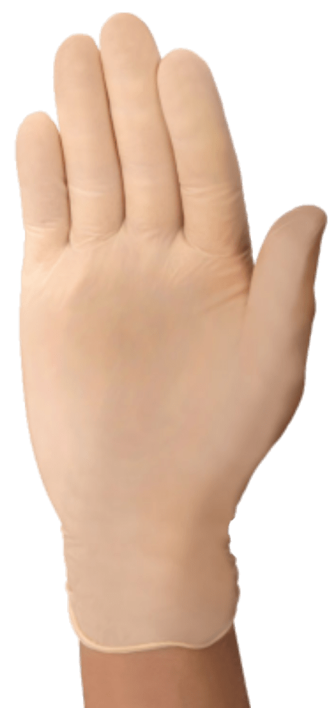 4065