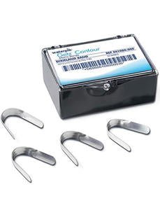 Contour matrix Bands .002 - Sterling Distributors